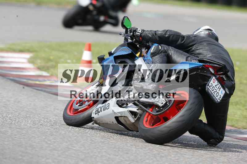 /41 06.08.2025 FREERIDE Training ADR/Gruppe B/1